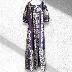 2026年最新】ROYAL CREATIONS レディース ロングワンピースの人気 