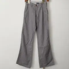 ET BOITE パンツ【new・タグ付き】のサムネイル
