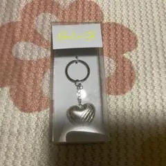 back to life アイドル