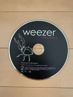 Item thumbnail for item 3dd99459-c900-4754-89f4-ae92640ede69