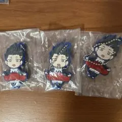 ブルーロック Vol.1 馬狼照英