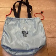 新品 UNICEF ユニセフ エコバッグ ブラック 2way ノベルティ 非売品