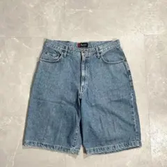 60s 70s levi's カツラギ BIG E カットオフ - メルカリ