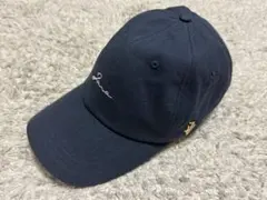 【新品未使用】JaVa ジャバコラボ キャップ