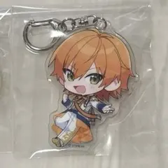 すとぷり すとふぇす アクキー ジェルくん