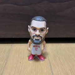NBA BALLERS トイザらス　ステフィンカリー　レア s-l400.jpg
