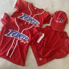 Item thumbnail for item b08f18a2-c615-4d10-ba50-3bc702be0c67