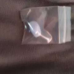 天然石ビーズ　ブルーレースアゲート