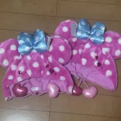 ファンキャップ