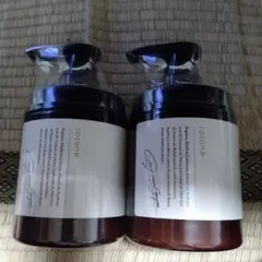 2025年最新】cocone シャンプーの人気アイテム - メルカリ