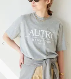ハタココア様専用 Deuxieme Classe FES Tシャツ ブラック - メルカリ