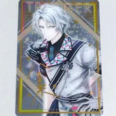 メタルカード アンコール2 Road To Infinity 楽