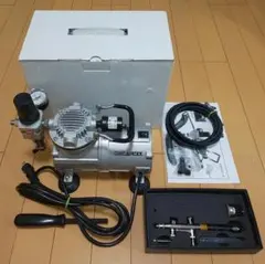 2026年最新】エアテックス apc-001rの人気アイテム - メルカリ