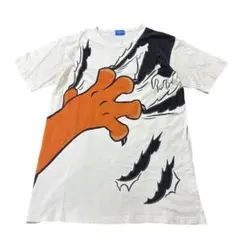 2026年最新】ライオンキング tシャツ スカーの人気アイテム - メルカリ