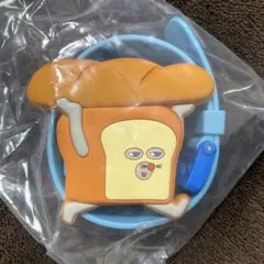 ぱお❁プロフ必読❁様 リクエスト 2点 まとめ商品