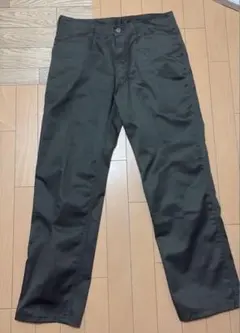 90s.00s】BEN DAVIS フリスコ グレー ワークパンツ w32 - メルカリ