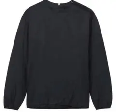 2025年最新】無印良品 メンズ ダウンジャケットの人気アイテム