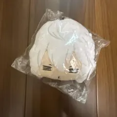 あ さん専用 新品未開封 ワールドトリガー パスケース 空閑遊真 あ さん専用 新品未開封 ワールドトリガー パスケース 空閑遊真 - メルカリ