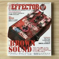 Item thumbnail for item 928f49b6-ebf1-4829-952d-3bd032062241