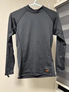 Item thumbnail for item a381e39a-5602-4066-865b-3f224869a562