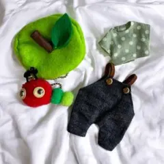 Item thumbnail for item df876f15-db66-44a0-a8a0-6485230e5872