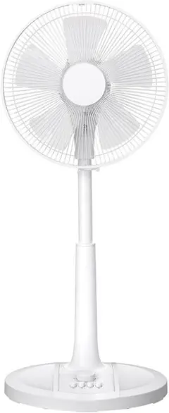 Item thumbnail for item ff48ec2d-e370-4438-bff5-42543d433dd8