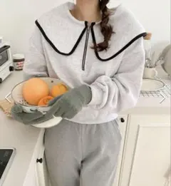 Item thumbnail for item ce35a693-8843-4c50-bca2-9bf1eab743d7