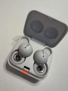2026年最新】linkbuds s ジャンクの人気アイテム - メルカリ