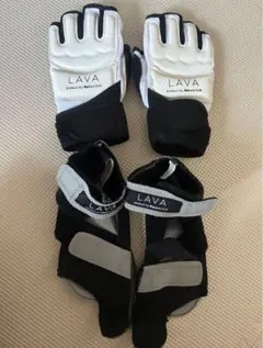 2025年最新】lava ボクシングの人気アイテム - メルカリ