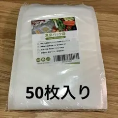 Item thumbnail for item 5cfcd081-d99e-449e-816a-a726bb9cae58