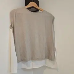 Item thumbnail for item fbbc88bf-1bcf-4989-a433-7d4ec96e8472