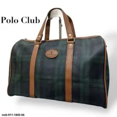 ボストンバッグ レザー