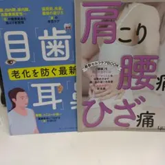 Item thumbnail for item 33cb6dca-bfe8-49e6-a4c3-6156f1541d4a