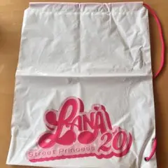【レア】lana グッズ3点セット 2025年最新】lANA グッズの人気アイテム - メルカリ