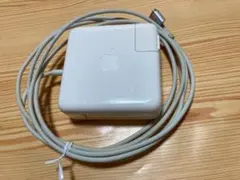 Apple 60W MagSafe2 Power Adapter A1435