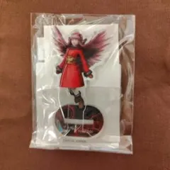 2026年最新】真女神 vengeanceの人気アイテム - メルカリ