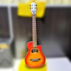 2026年最新】yamaha apxtの人気アイテム - メルカリ