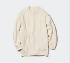 シャツ スウェット