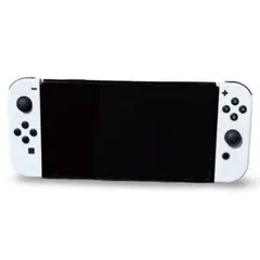 Nintendo Switch 本体(有機ELモデル)