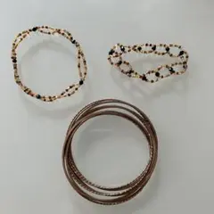 Item thumbnail for item 1ad8ce71-3f11-4f3d-8489-035dc32b6dcd