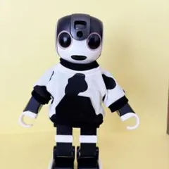 モーモーTシャツ