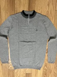 Item thumbnail for item 55880881-2d36-4f79-b606-f598dc3ceba3