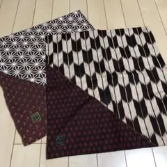 Item thumbnail for item 63b2f619-2e8e-4ab1-b177-cc18a4a9fe02