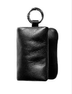 17ss sunsea YONEGORO's BAG - メルカリ