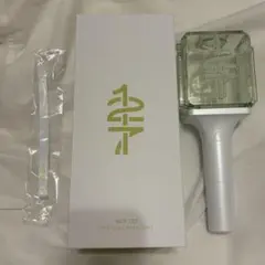 Item thumbnail for item ec47ba45-08f5-4fe3-aa19-d2a9f9205d1a
