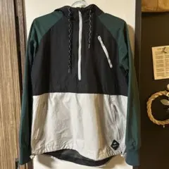 Item thumbnail for item 17a72036-5747-490d-b942-dc6a59e77e96