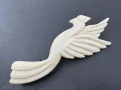 M4827 ブローチ　ヴィンテージ アクセサリー