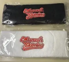 Item thumbnail for item d782ff35-b76f-454c-bdb8-9f42e5d06ed8