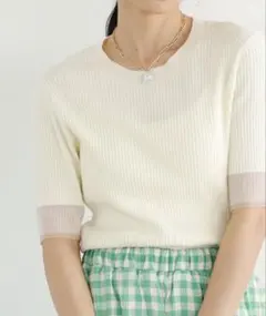 Item thumbnail for item 85f29421-41b5-4bb5-a111-2f61b86fa623