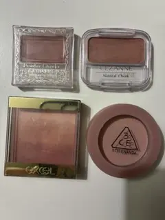 Item thumbnail for item 33585dac-ca26-4722-a194-91741f2e09aa